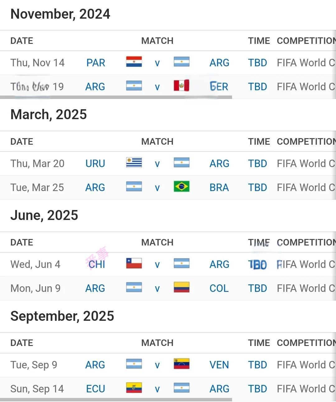 开云体育官网-足球赛场风云再起：欧洲国家杯赛程如火如荼的简单介绍