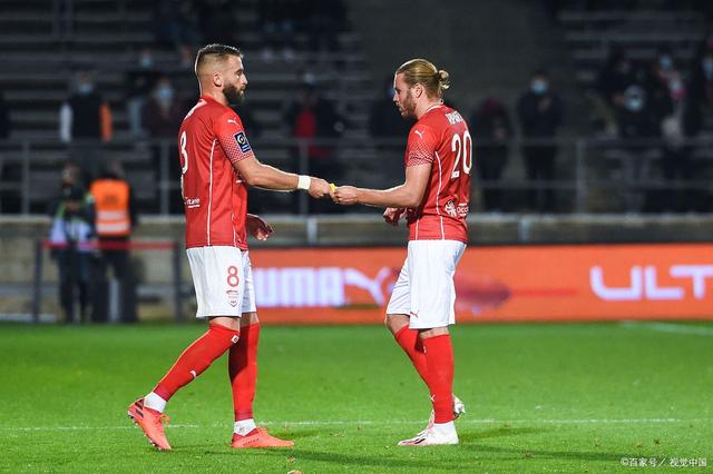 包含马赛客场不敌尼姆,遭遇低迷期的词条 包含马赛客场不敌尼姆,遭遇低迷期的词条