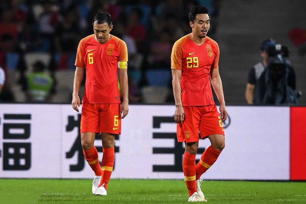 包含索马里队在与巴勒斯坦队的对抗中获得胜利的词条