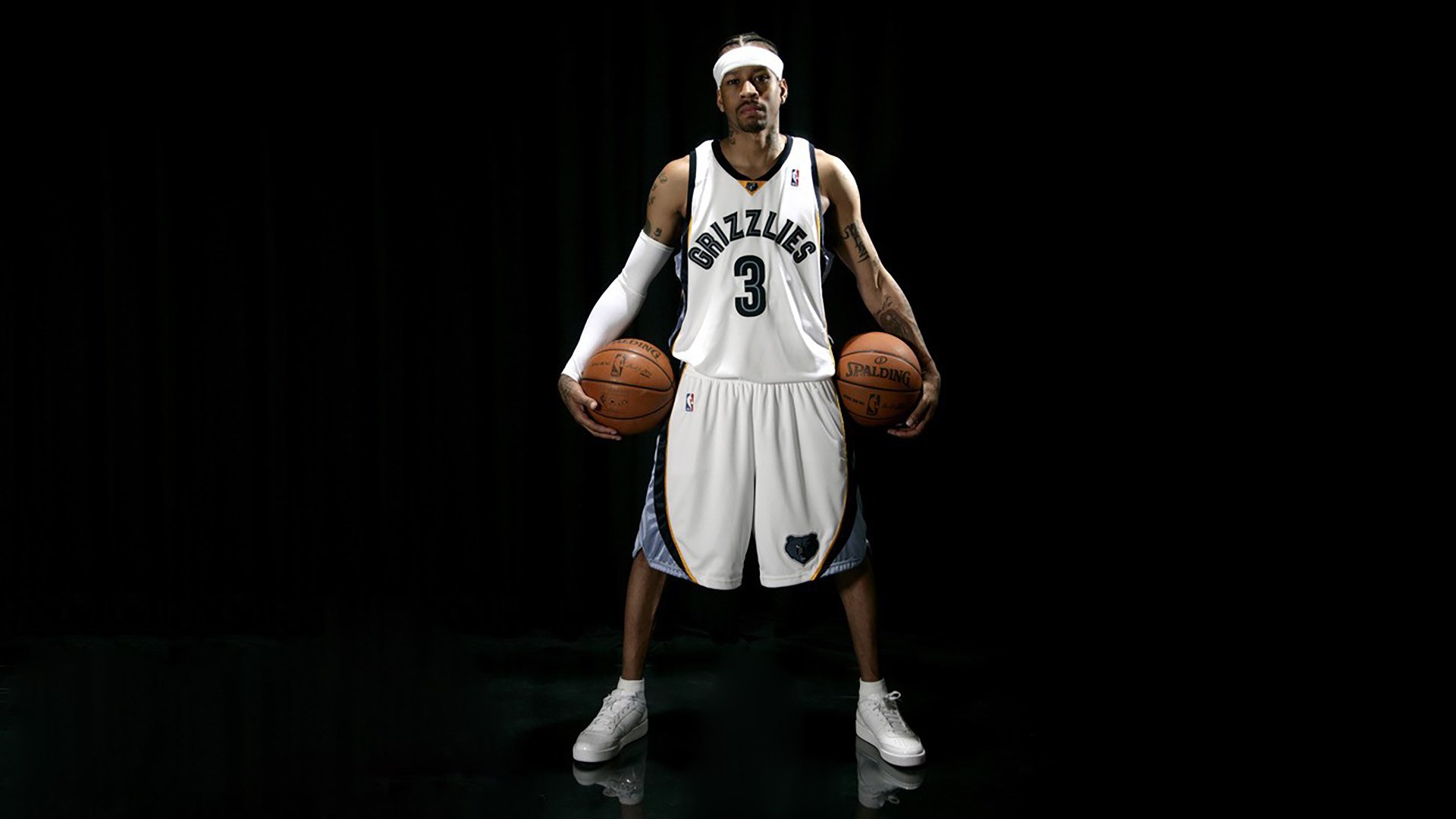 欧冠淘汰赛之夜，拉文带动全队节奏