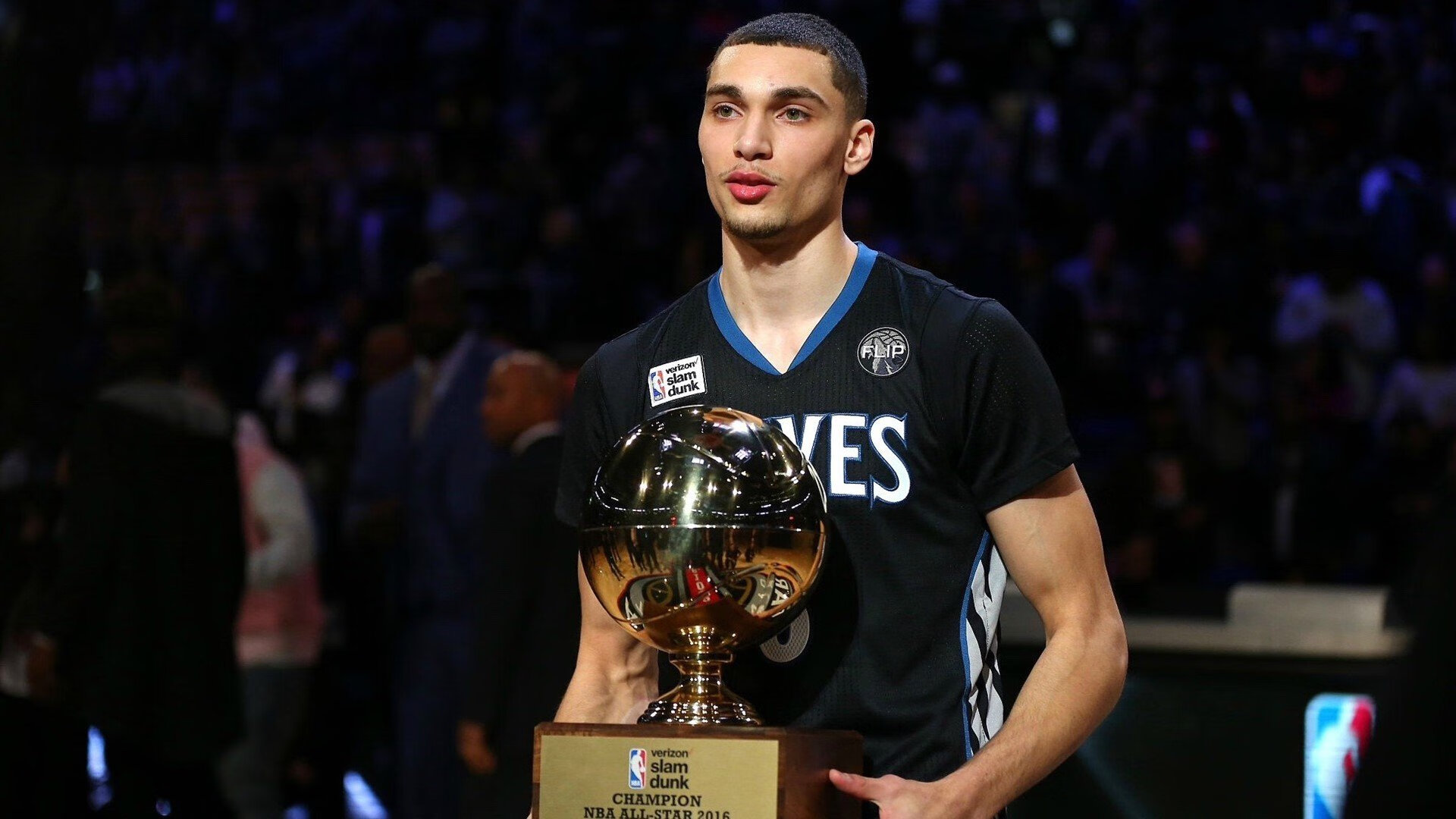 绿茵场上的降维打击,当西甲德比哲学遇上新西兰式一波流