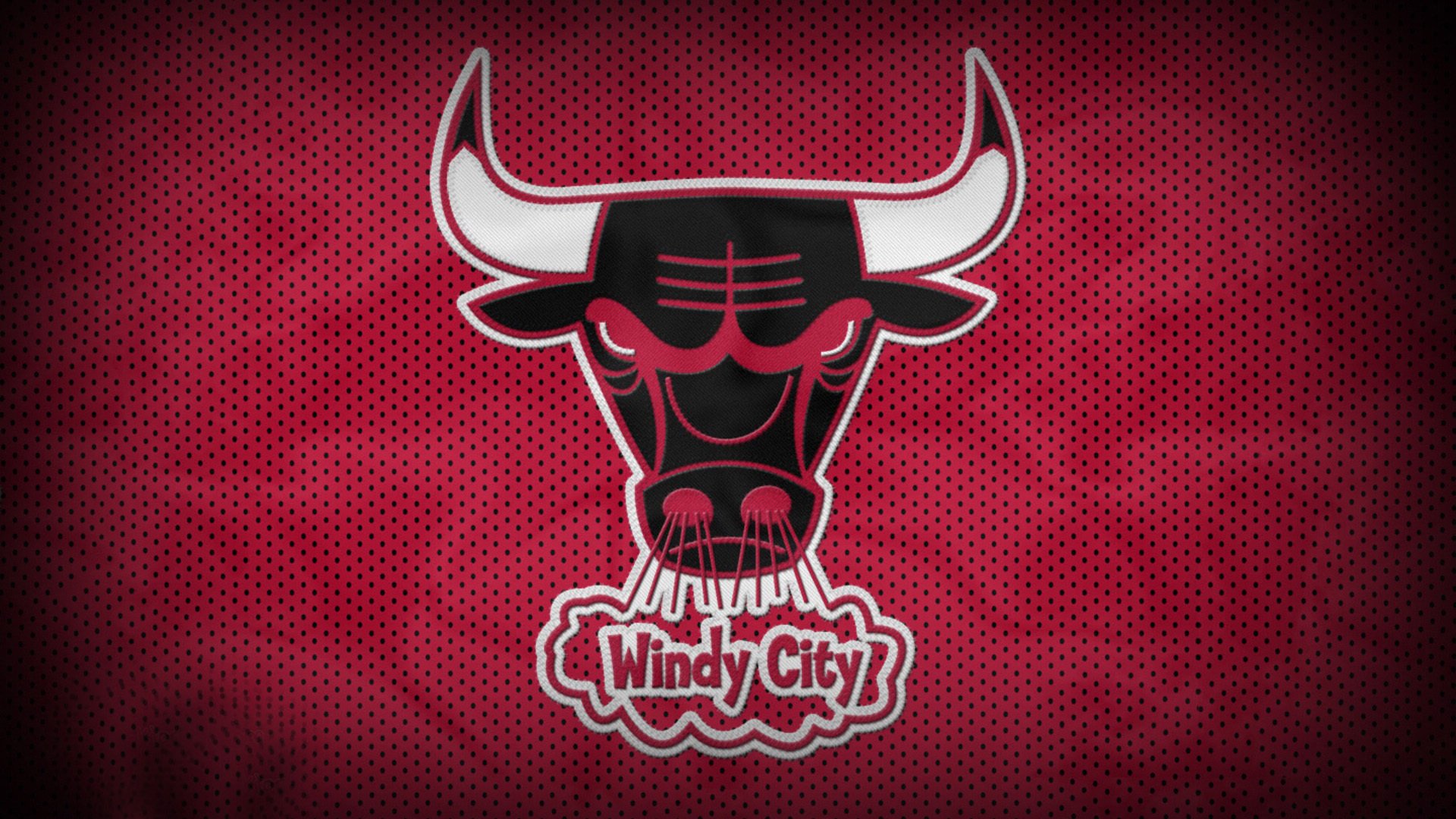 哈弗茨无解破局,英格兰闪电战击沉黄色潜水艇