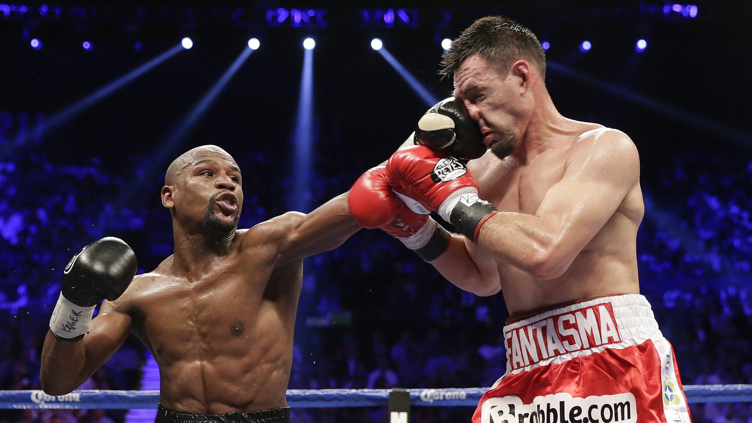 文班亚马存在感拉满，奇才压制猛龙，一场新星与团队的交锋