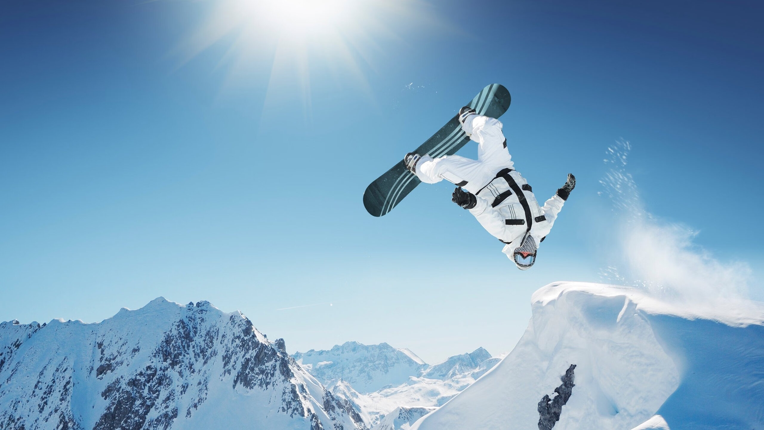 独行侠狂胜76人,东契奇高光之夜,诠释何为唯一