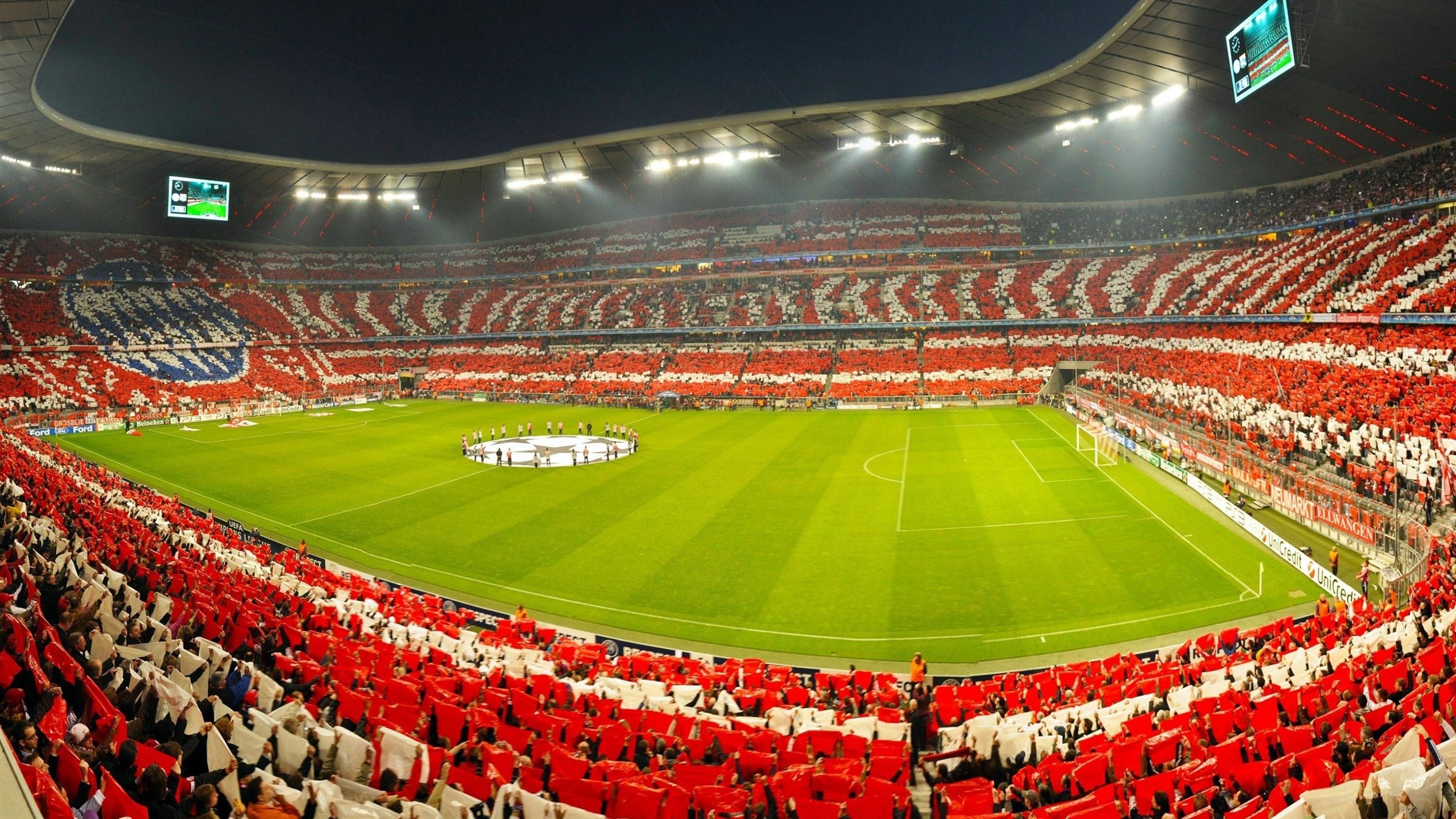 美加墨世界杯之夜，奥利维耶的致命一击，改写历史的胜负手