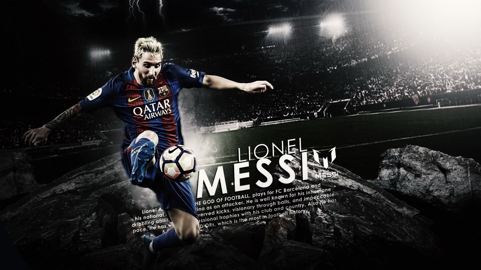 从质疑到救赎，西亚卡姆在掘金对阵老鹰之战中完成蜕变