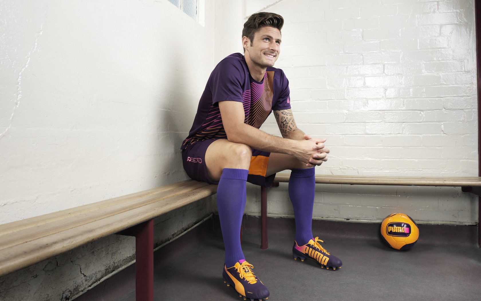 克莱·汤普森，加时赛的爵士舞者，扼住快船咽喉的关键先生