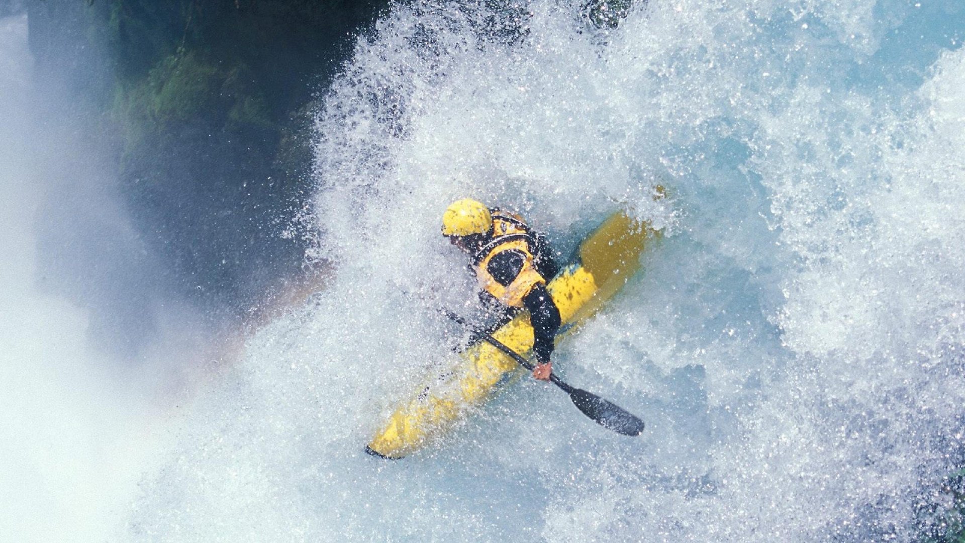 2026世界杯之夜,范弗利特如何用个人能力改写比赛