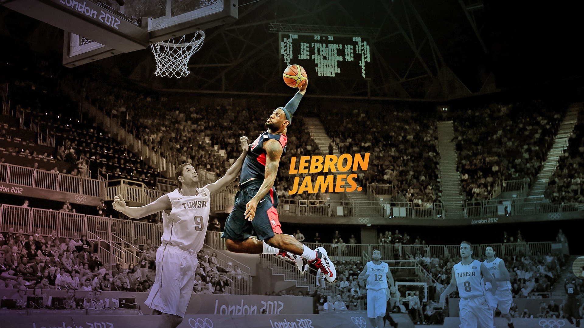 欧冠淘汰赛之夜,爱德华兹完成自我救赎