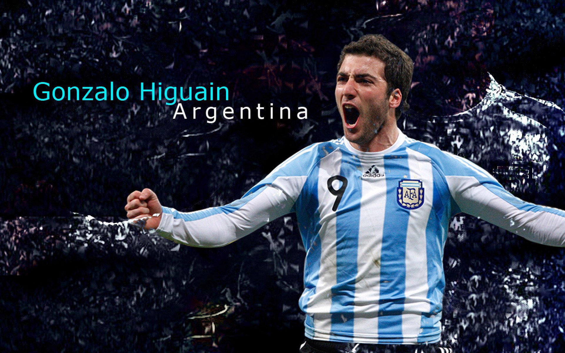 绝境铸就传奇,坎特生涯之夜助摩洛哥压哨逆转委内瑞拉