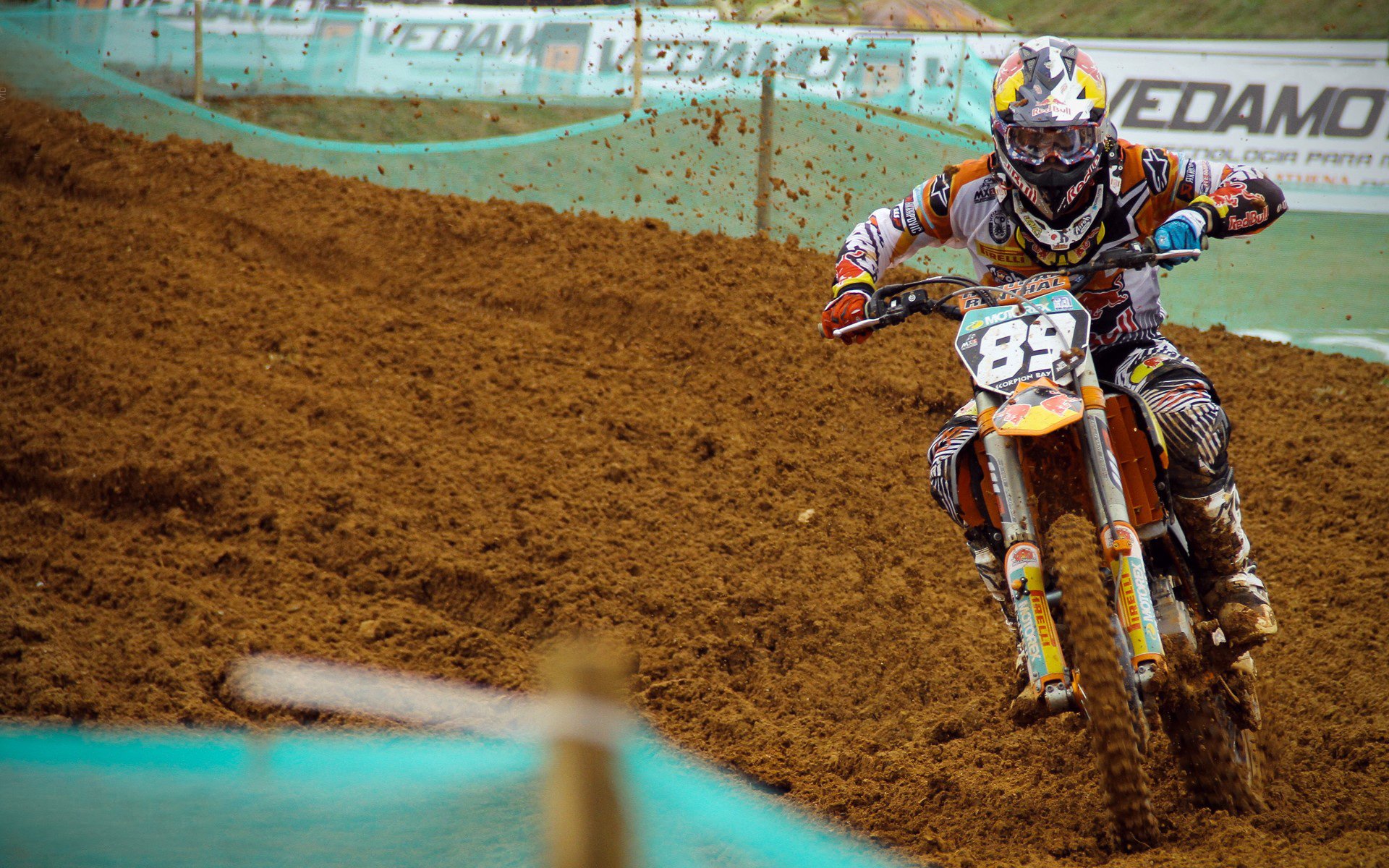 库里封神夜,勇士力克独行侠,全场最佳无争议