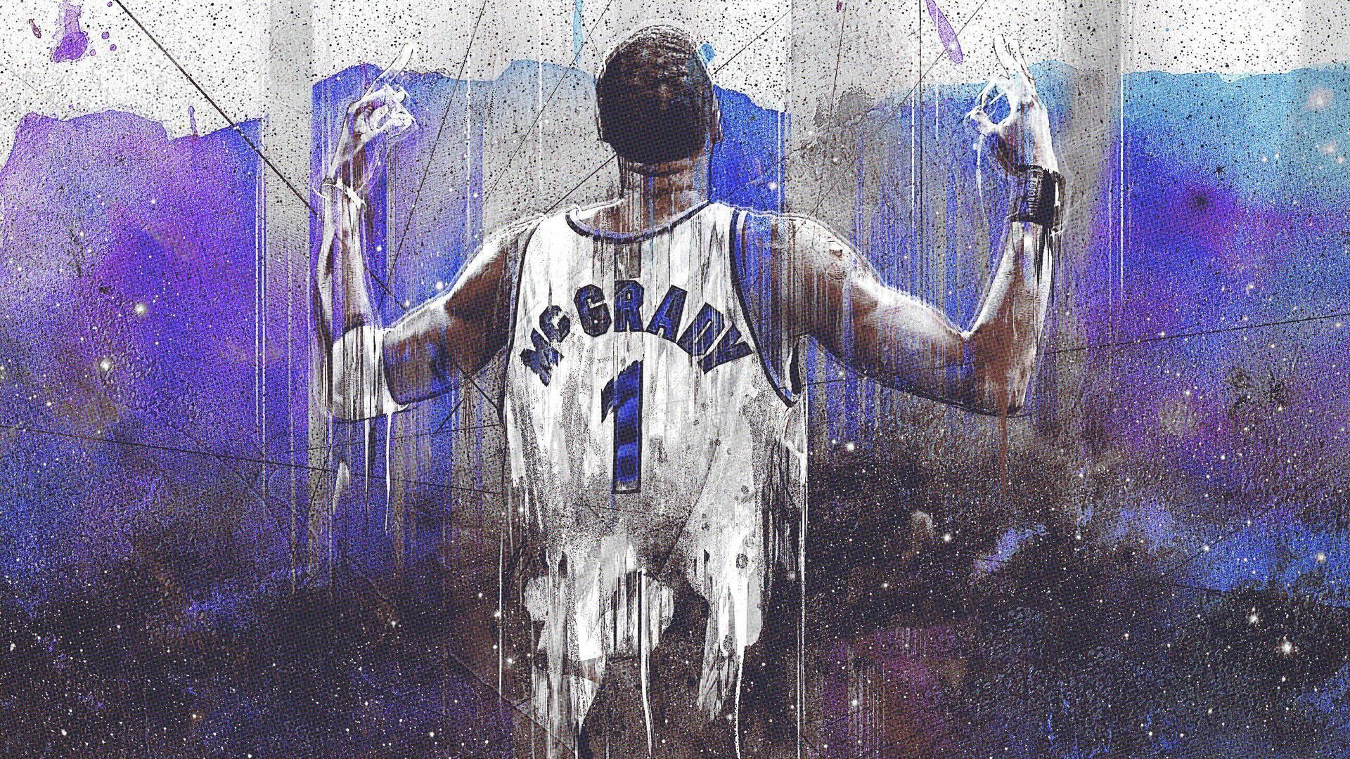 从地中海到波斯湾，凯塞多的自我救赎与一场超越足球的对话