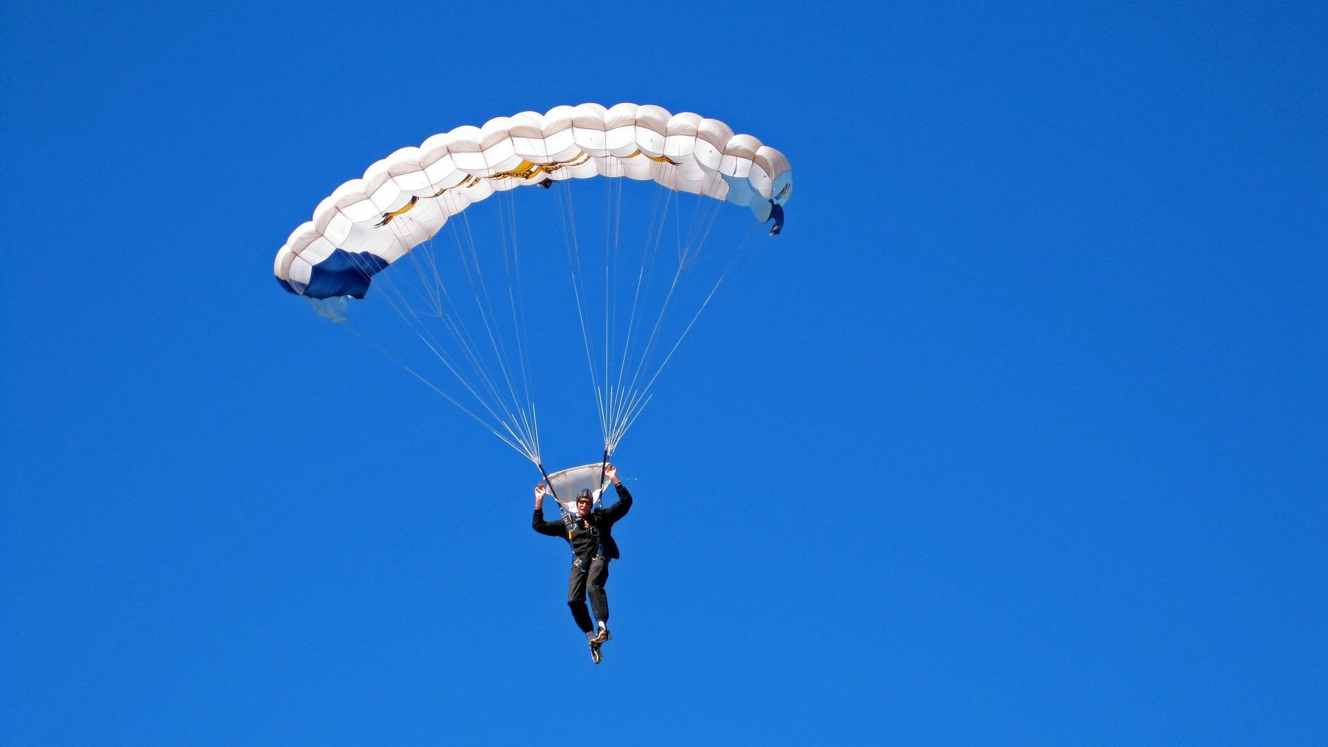 年度焦点之战之夜，布雷默稳定输出不掉线的传奇