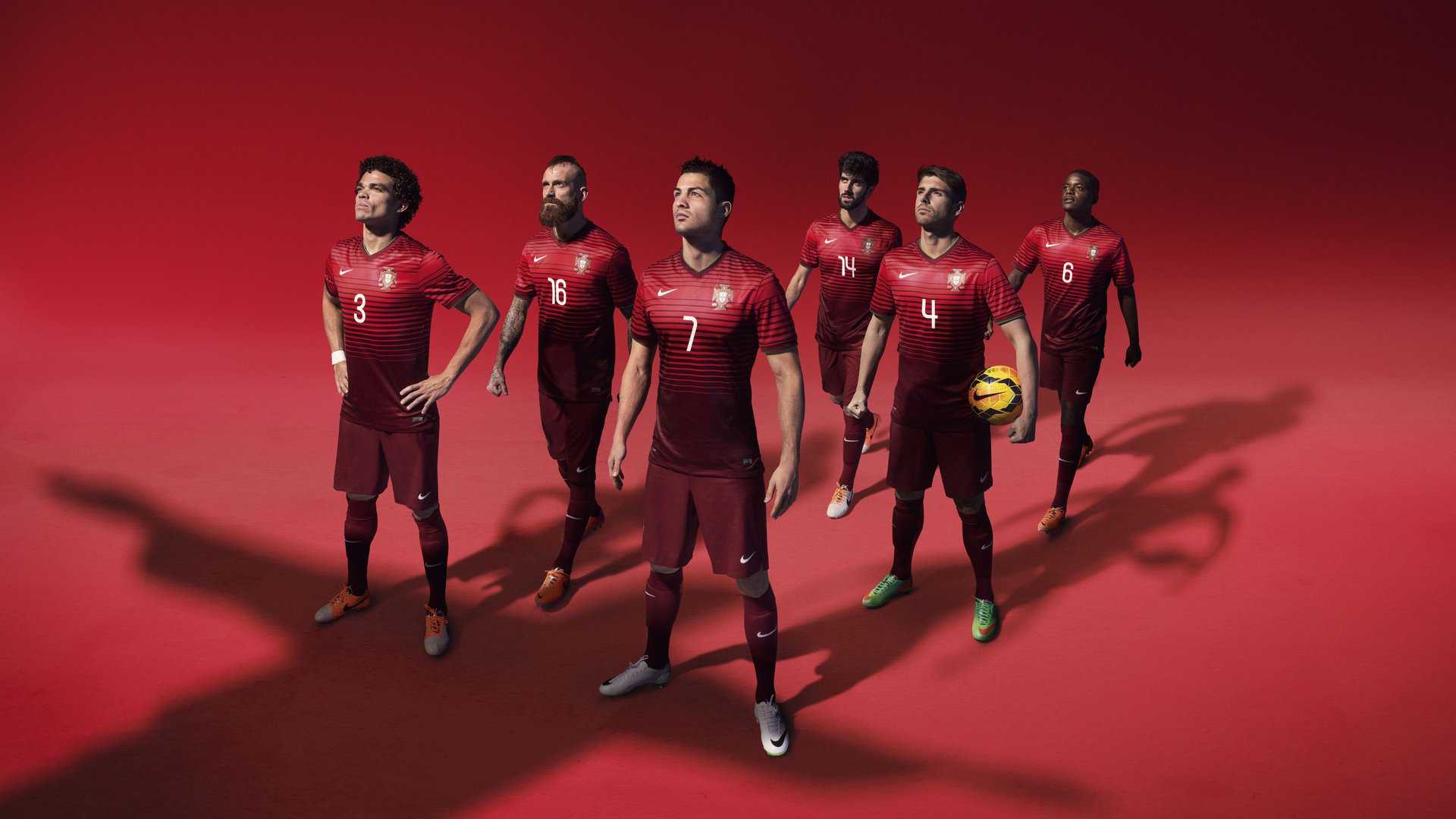 骑士的荣耀与莫兰特的加冕，当团队胜利与个人传奇在总决赛舞台交汇