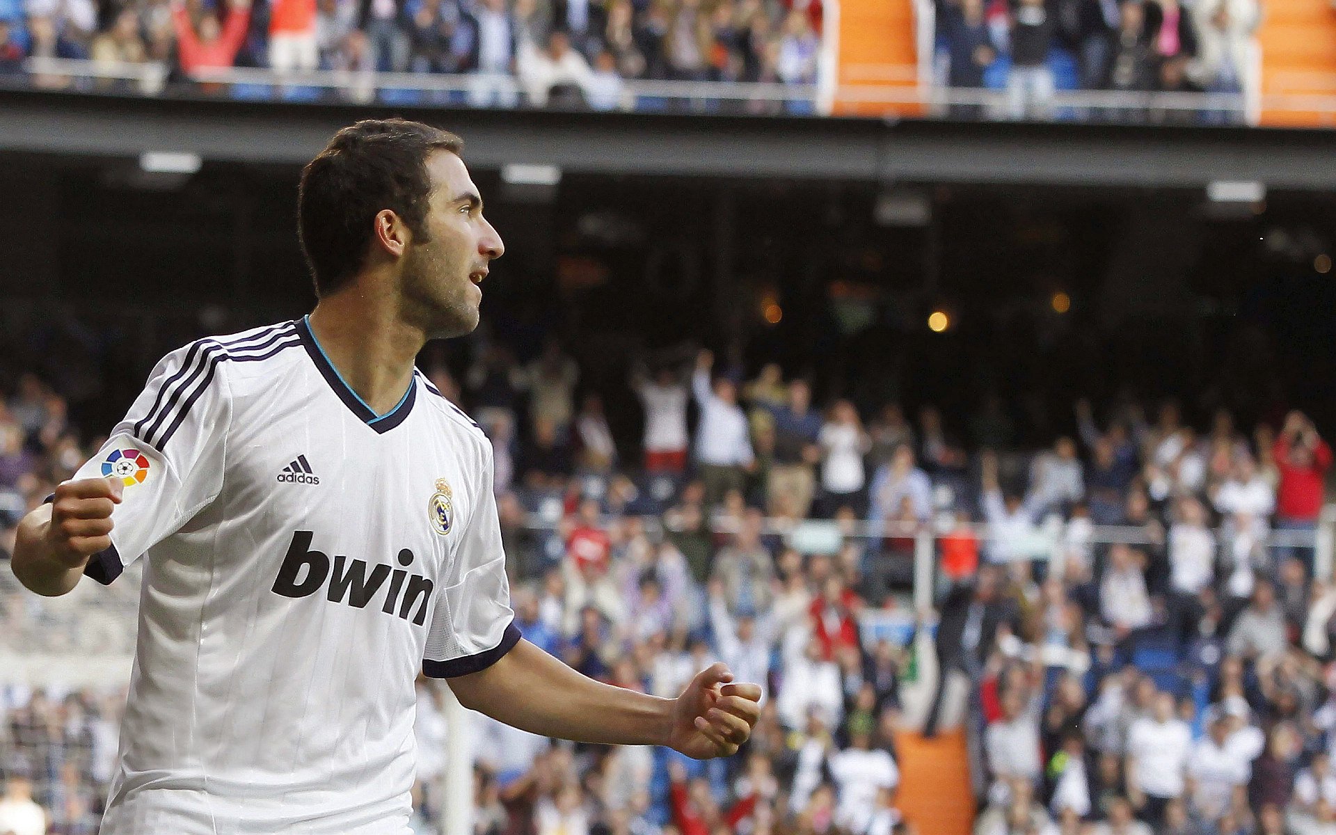 猛龙粉碎爵士，英格拉姆成为关键先生，一场定义赛季的胜利