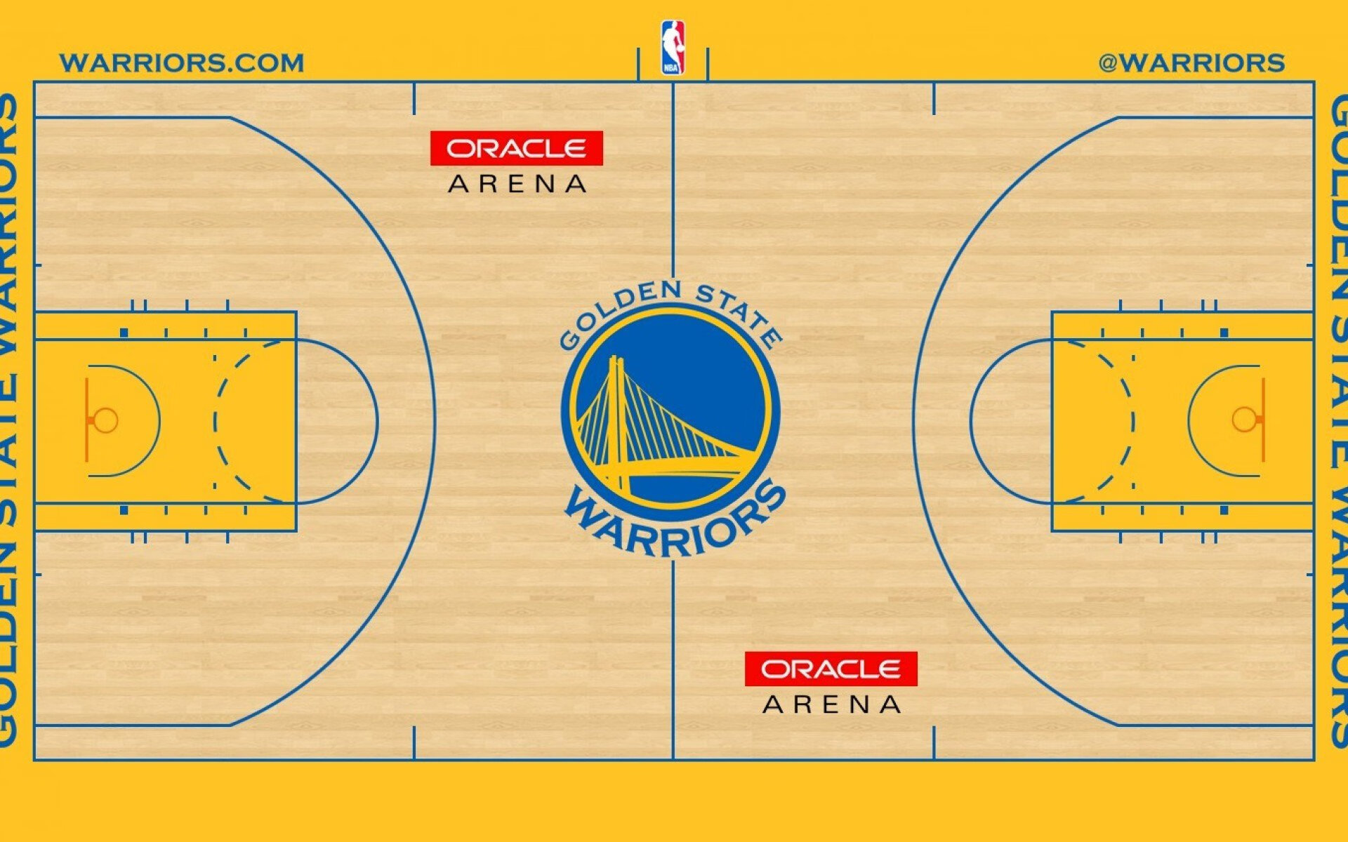 苏亚雷斯爆发，沙特新势力如何以非典型足球哲学拿下皇家社会？