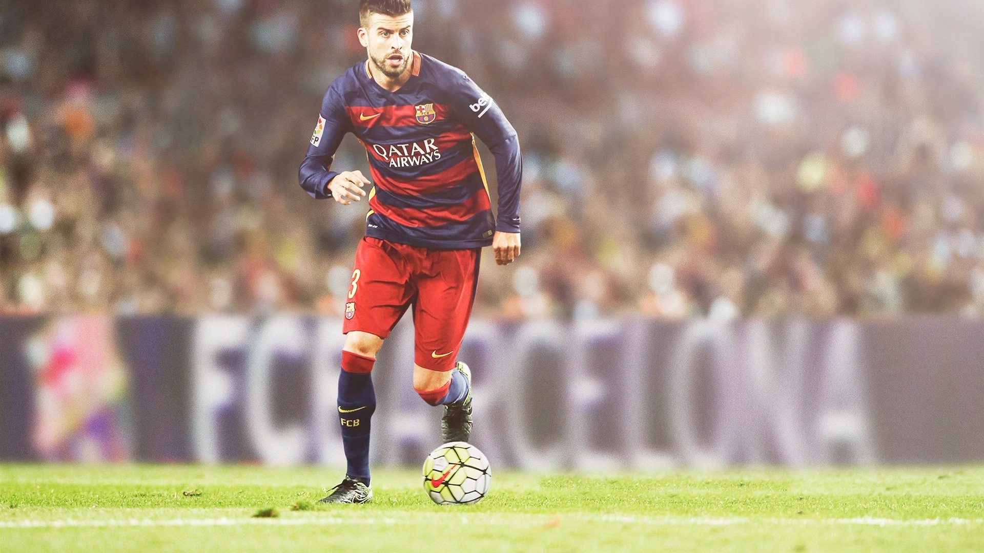 世纪对决，皇马墨西哥硬仗取胜，西甲国家德比再写传奇