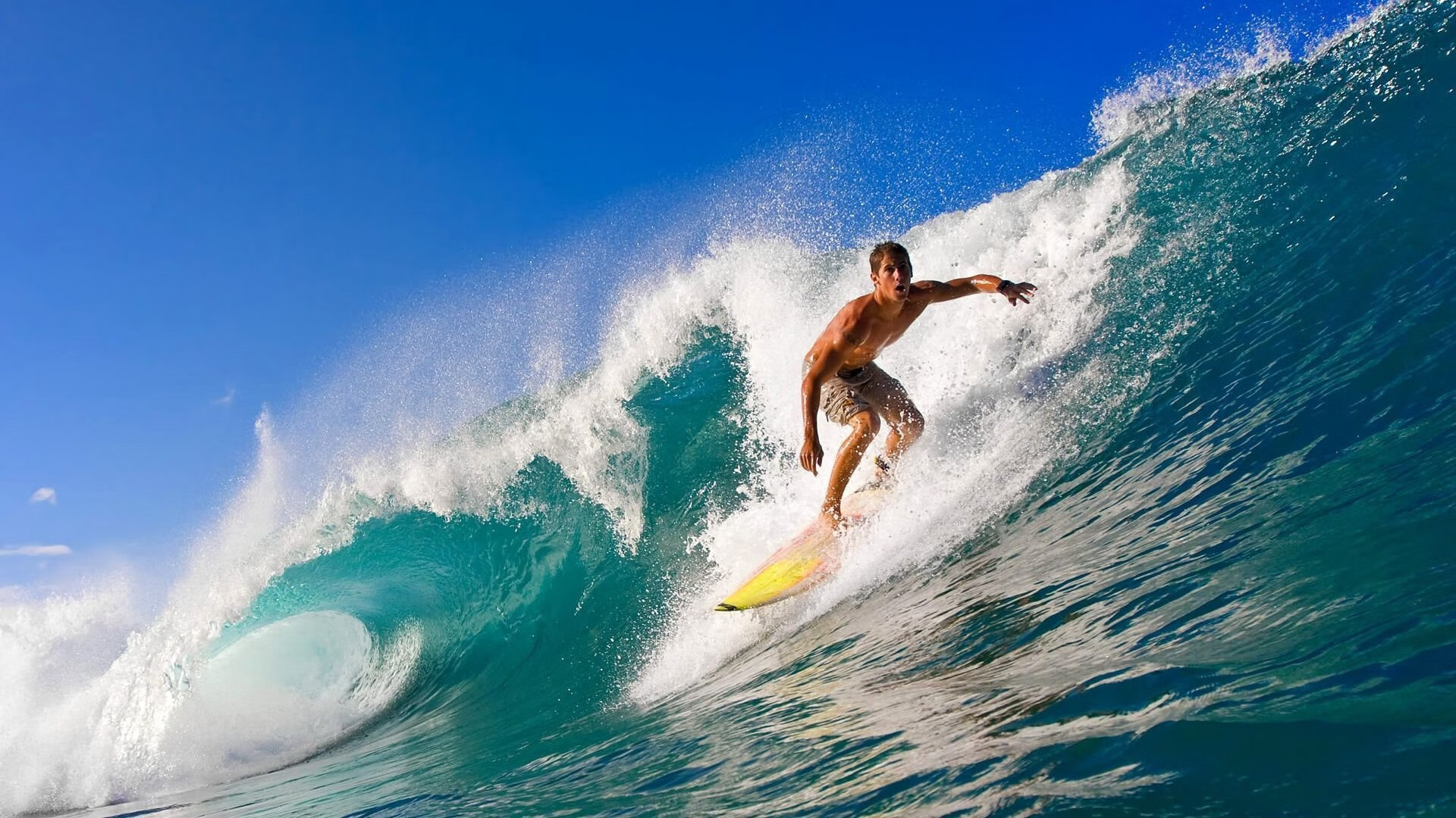 步行者打穿开拓者，詹姆斯个人能力完全展现，一场定义伟大的比赛