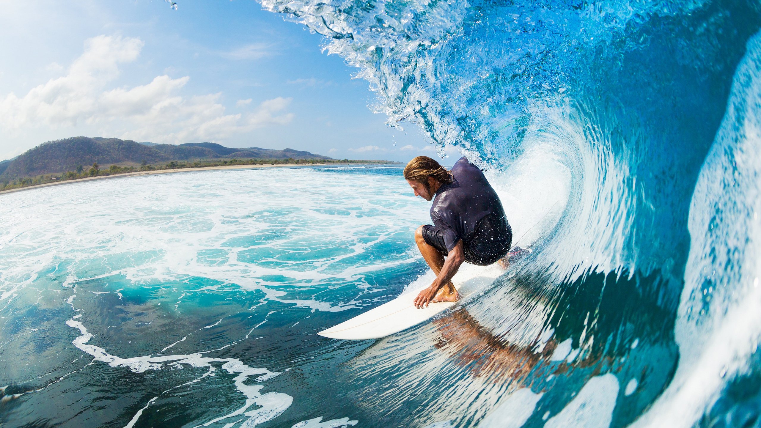 杜兰特式绝境爆发，深圳队压哨一击终结广东王朝神话