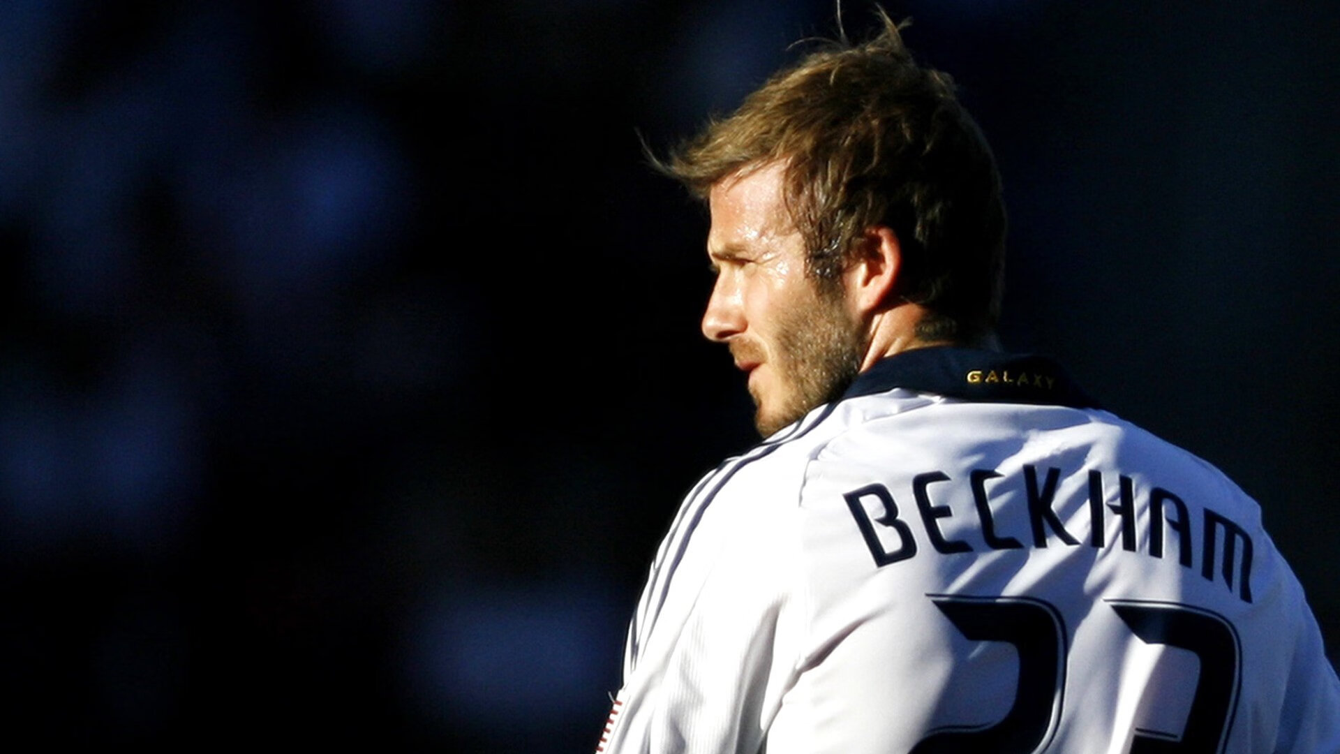 戈麦斯一锤定音！巴黎圣日耳曼力克马赛，关键先生引领争冠之路