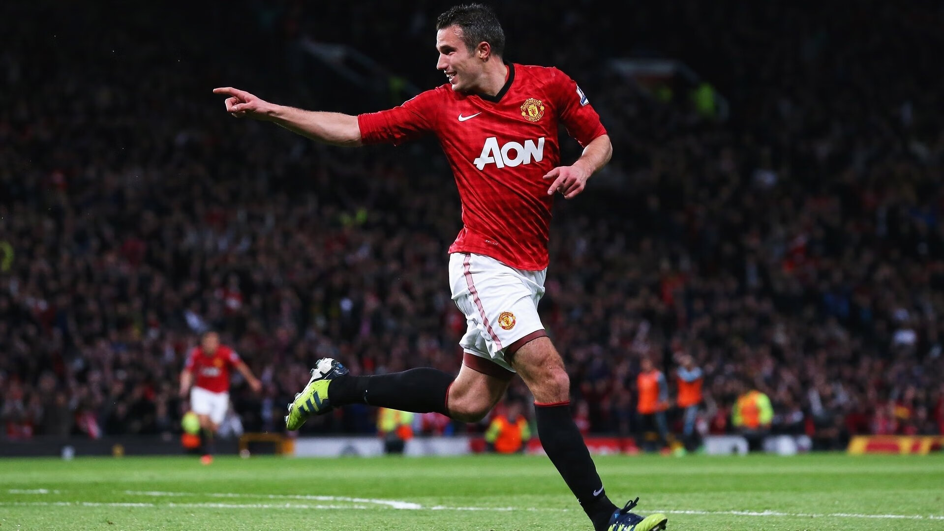 绿茵场上的绝杀与乒乓台前的统治，当波兰足球遇上张继科精神