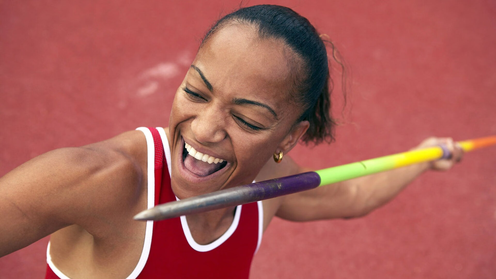 冰火交锋，奥地利险胜日本，王皓状态火热成关键先生