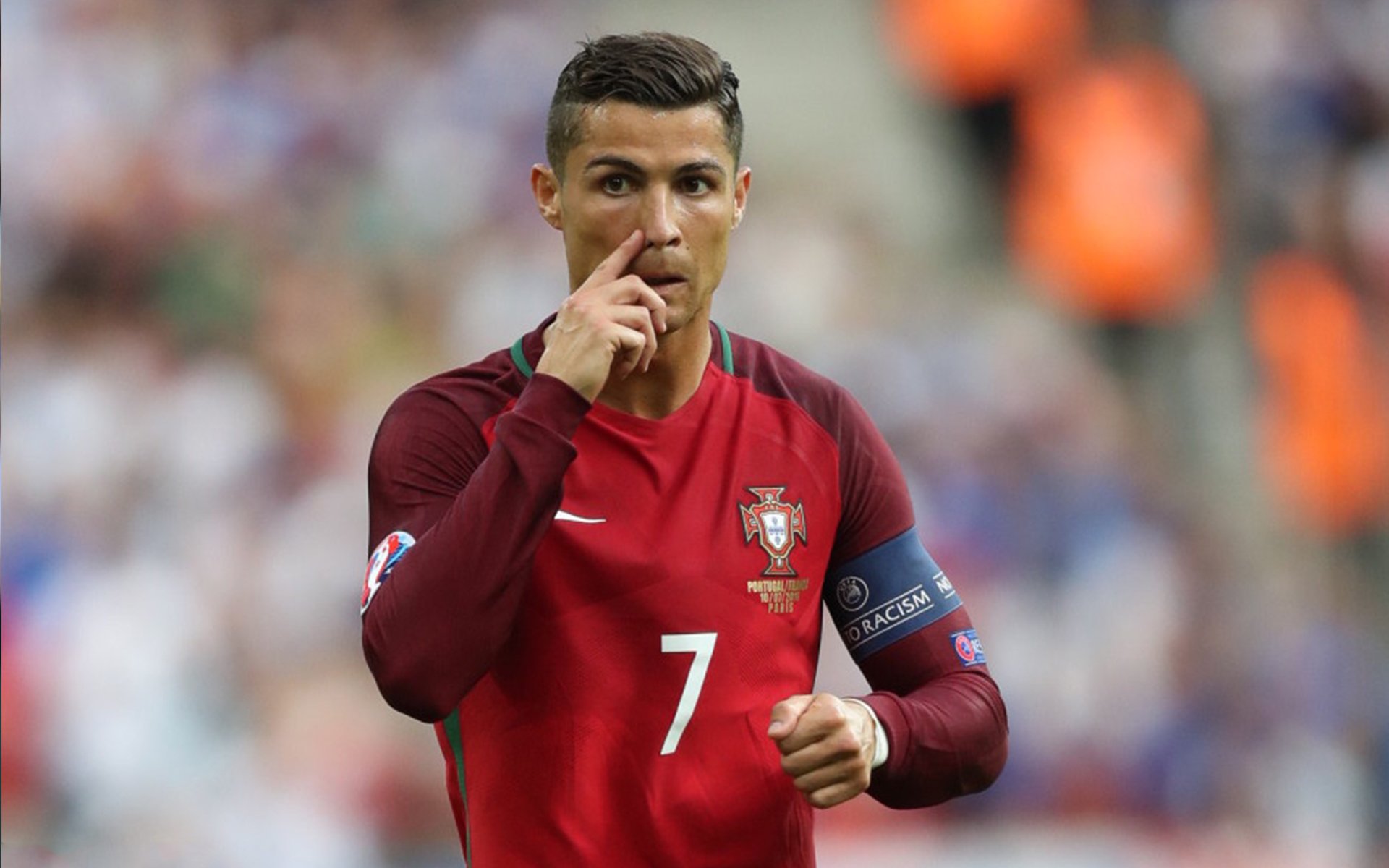 张继科状态火热，波兰队绝杀韩国队，赛场上的唯一性瞬间