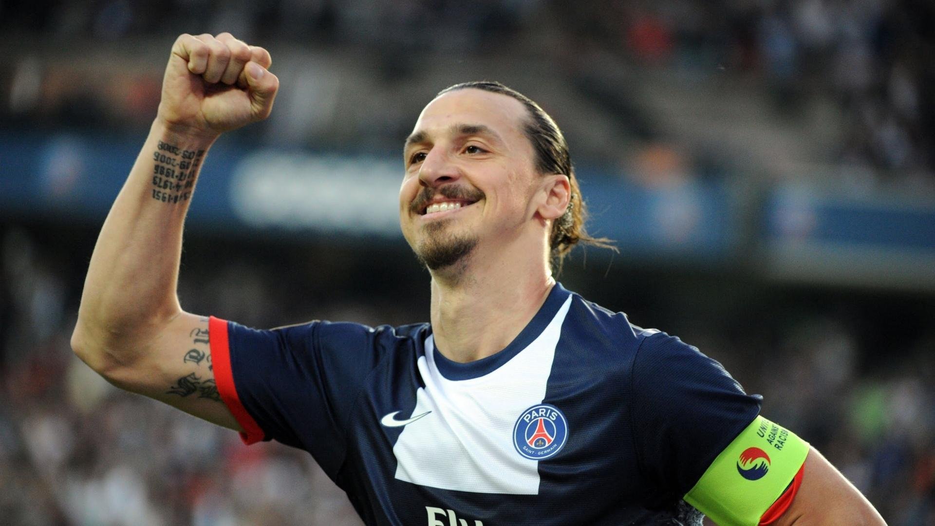 魔术绝杀新疆队，保罗统治全场，一场定义传奇的胜利