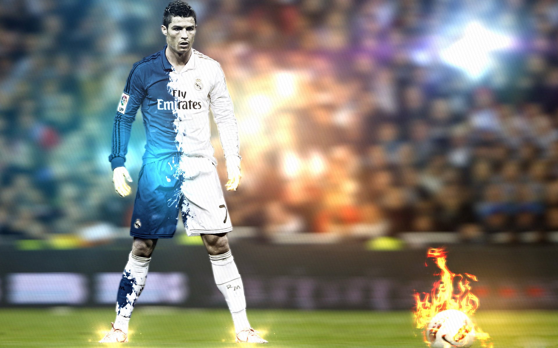 开云体育官方网站-曼城轻取美国热身赛，皮克扛起全队展现领袖风范