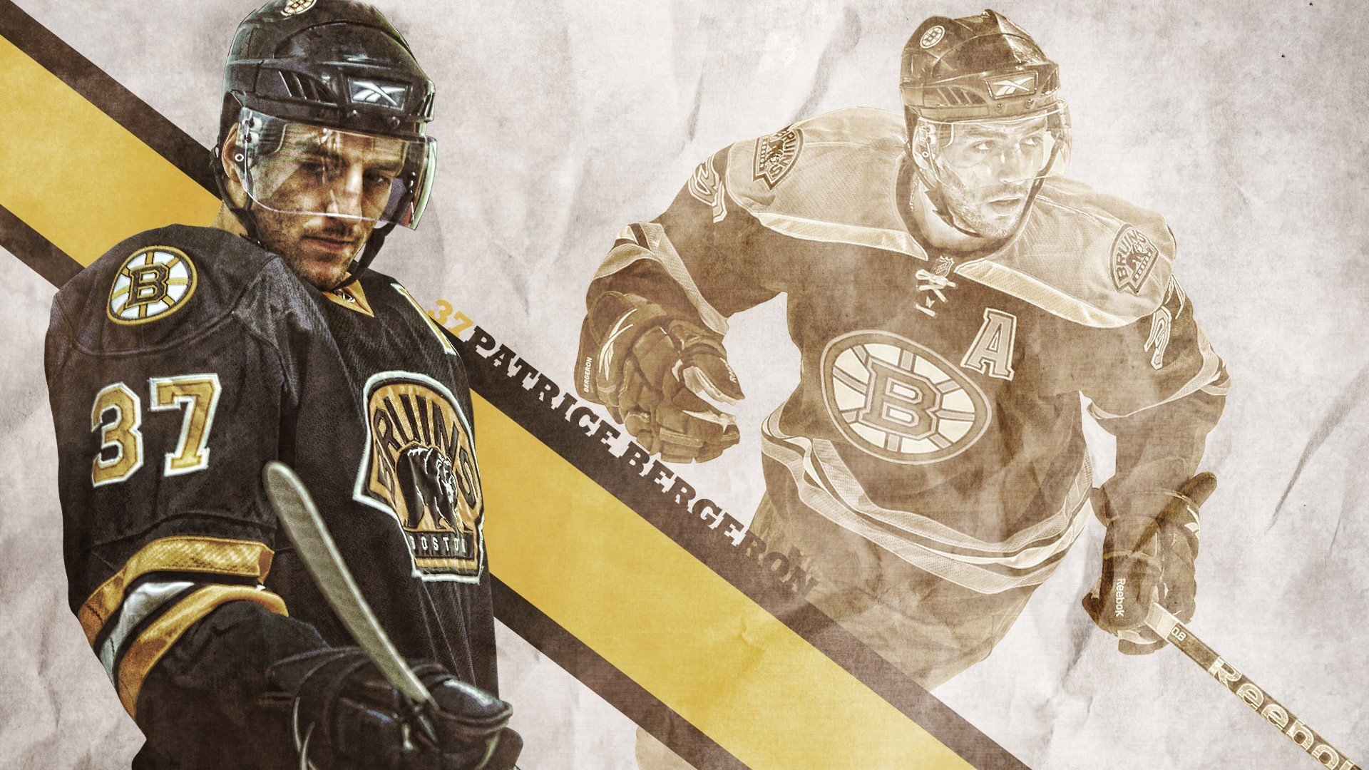 黄黑风暴席卷斗牛士，阿尔瓦雷斯一鸣惊人，多特蒙德完胜西班牙