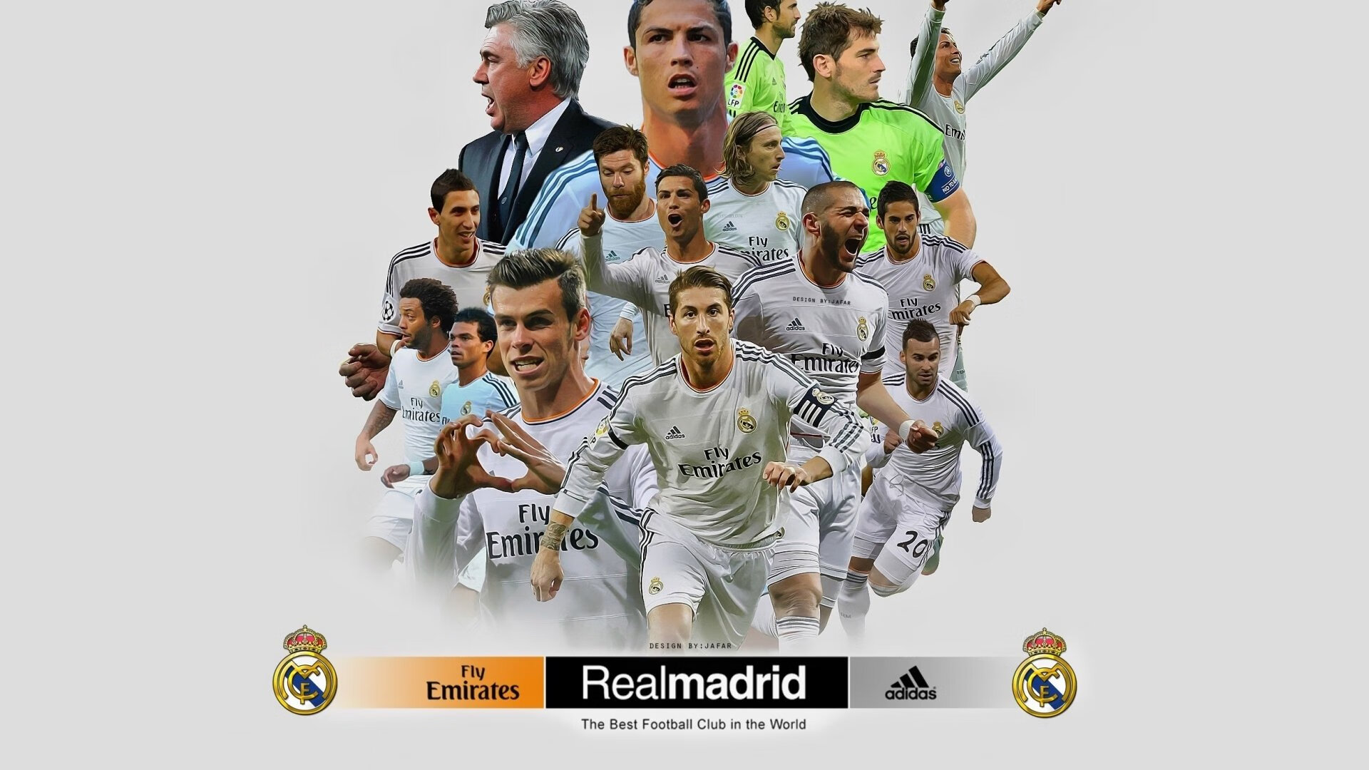 马德里竞技战术完胜塞内加尔，奥利维耶关键制胜诠释现代足球智慧