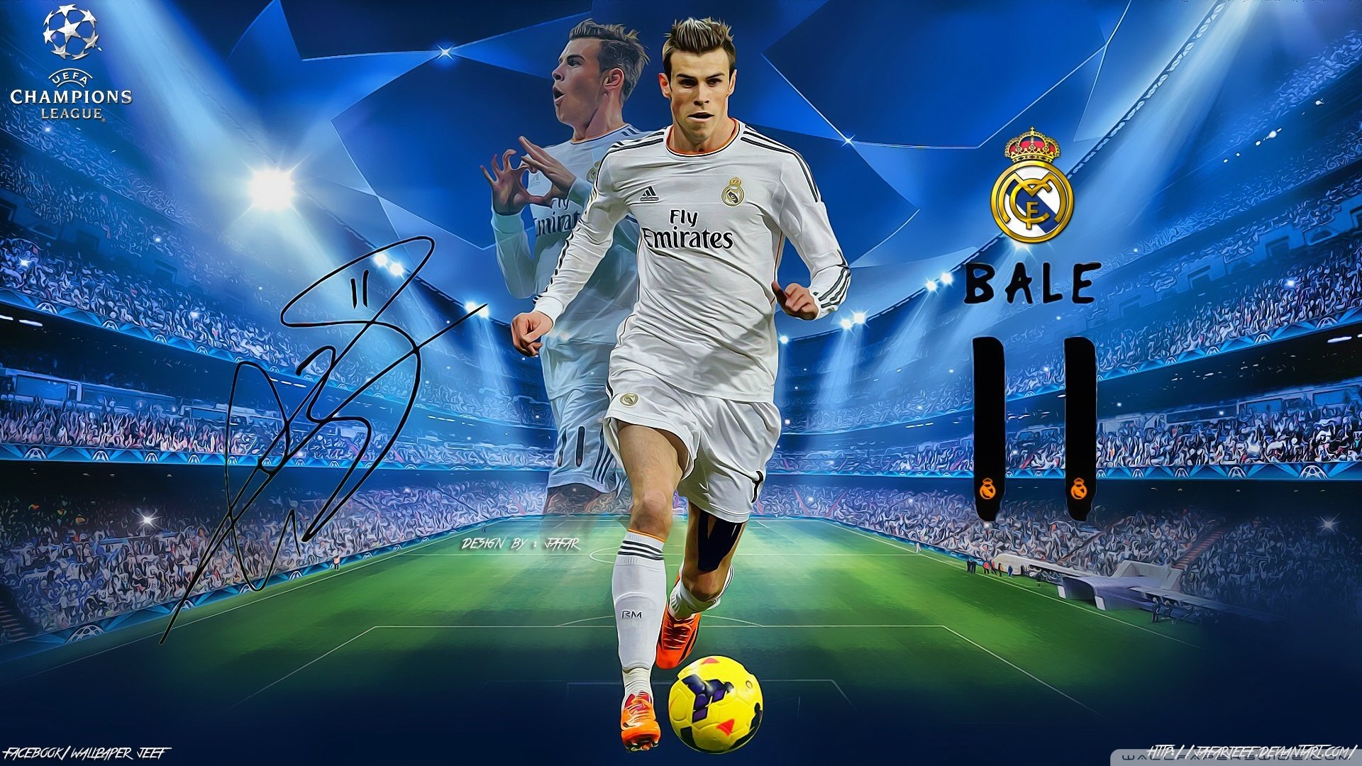 太极虎的复仇与雄鹰的独舞，2026世界杯E组，一场定义宿命与个人英雄主义的唯一剧本